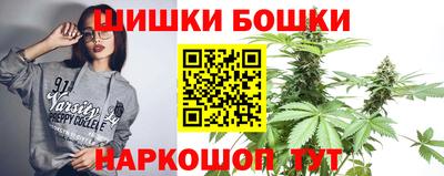скорость mdpv Комсомольск-на-Амуре